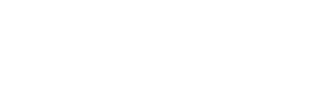 Proxon